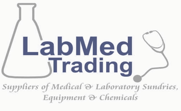 Labmed Trading 